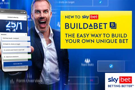 Champions League Betting & Odds » Sky Bet.